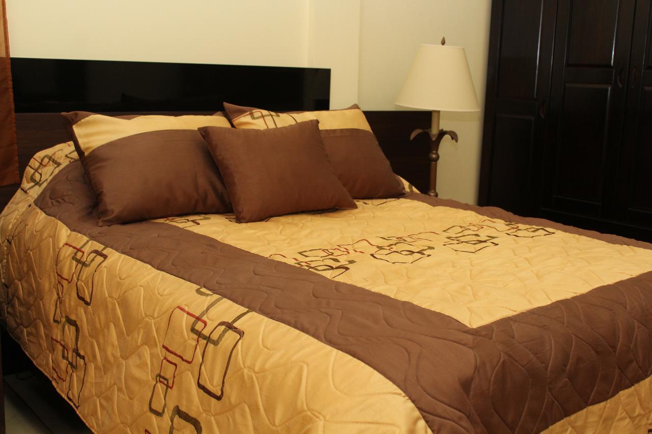 Lebon Hotel Musseau Zewnętrze zdjęcie