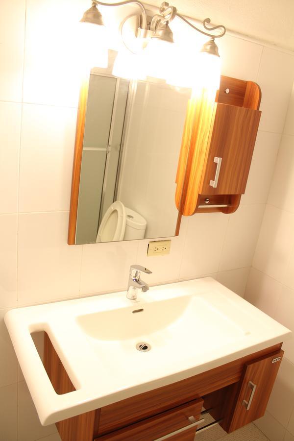 Lebon Hotel Musseau Zewnętrze zdjęcie